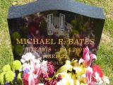 image number Bates Michael R  388